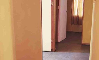 SE VENDE!! PROPIEDAD EN VILLA NEVADA COMUNA DE RANCAGUA