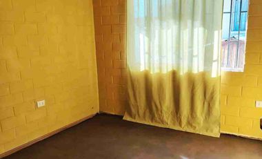 SE VENDE!! PROPIEDAD EN VILLA NEVADA COMUNA DE RANCAGUA