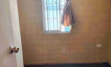 SE VENDE!! PROPIEDAD EN VILLA NEVADA COMUNA DE RANCAGUA