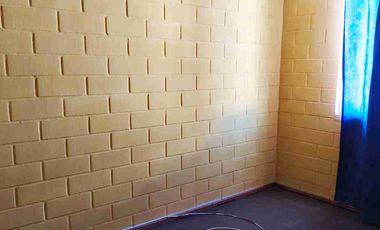 SE VENDE!! PROPIEDAD EN VILLA NEVADA COMUNA DE RANCAGUA