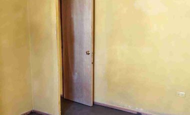 SE VENDE!! PROPIEDAD EN VILLA NEVADA COMUNA DE RANCAGUA