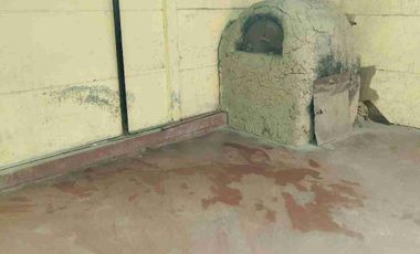 SE VENDE!! PROPIEDAD EN VILLA NEVADA COMUNA DE RANCAGUA