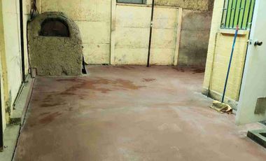 SE VENDE!! PROPIEDAD EN VILLA NEVADA COMUNA DE RANCAGUA