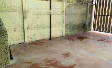 SE VENDE!! PROPIEDAD EN VILLA NEVADA COMUNA DE RANCAGUA