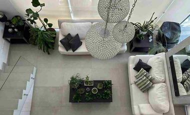 Depa en Renta Micrópolis