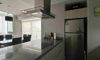 Depa en Renta Micrópolis