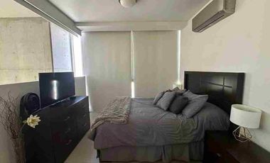 Depa en Renta Micrópolis