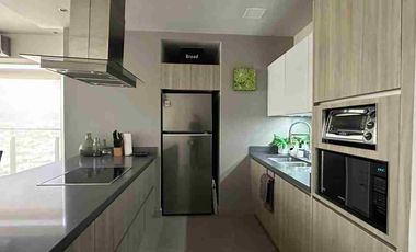 Depa en Renta Micrópolis