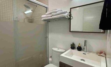 Depa en Renta Micrópolis