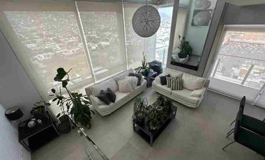 Depa en Renta Micrópolis