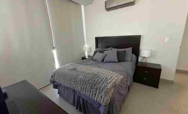 Depa en Renta Micrópolis