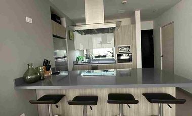 Depa en Renta Micrópolis