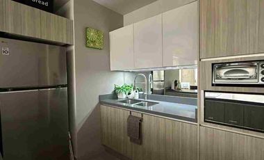 Depa en Renta Micrópolis