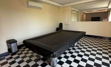 ARRIENDO APARTAMENTO AMOBLADO EN PUNTA ROCA