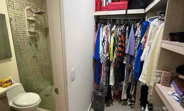 ARRIENDO APARTAMENTO AMOBLADO EN PUNTA ROCA