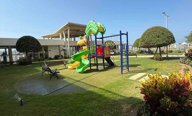 ARRIENDO APARTAMENTO AMOBLADO EN PUNTA ROCA