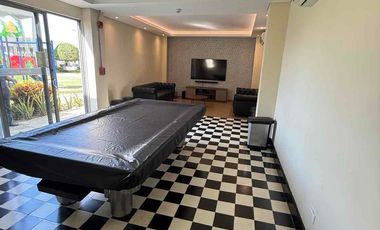 ARRIENDO APARTAMENTO AMOBLADO EN PUNTA ROCA