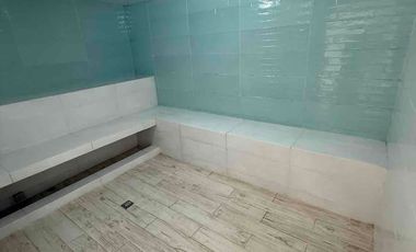 ARRIENDO APARTAMENTO AMOBLADO EN PUNTA ROCA