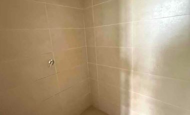 ARRIENDO APARTAMENTO AMOBLADO EN PUNTA ROCA