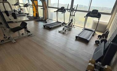 ARRIENDO APARTAMENTO AMOBLADO EN PUNTA ROCA