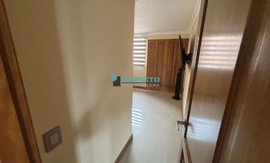 Se arrienda Apartamento en el sector de Laureles cód. 4429