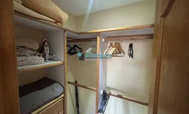 Se arrienda Apartamento en el sector de Laureles cód. 4429