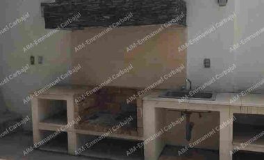 CASA EN VENTA EN HUIXQUILUCAN LOMAS DE LA HERRADURA