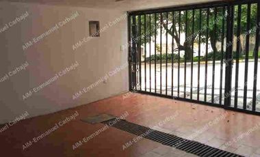 CASA EN VENTA EN HUIXQUILUCAN LOMAS DE LA HERRADURA