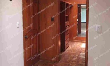 CASA EN VENTA EN HUIXQUILUCAN LOMAS DE LA HERRADURA