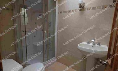 CASA EN VENTA EN HUIXQUILUCAN LOMAS DE LA HERRADURA