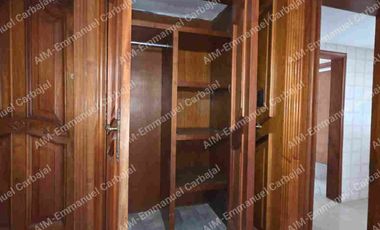 CASA EN VENTA EN HUIXQUILUCAN LOMAS DE LA HERRADURA