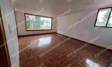 CASA EN VENTA EN HUIXQUILUCAN LOMAS DE LA HERRADURA