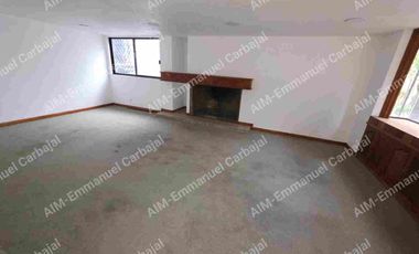 CASA EN VENTA EN HUIXQUILUCAN LOMAS DE LA HERRADURA