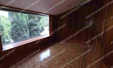 CASA EN VENTA EN HUIXQUILUCAN LOMAS DE LA HERRADURA