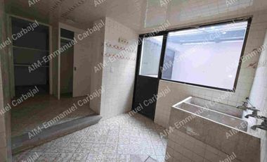 CASA EN VENTA EN HUIXQUILUCAN LOMAS DE LA HERRADURA