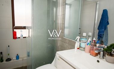 SE ARRIENDA HERMOSA CASA, VISTA AL MAR