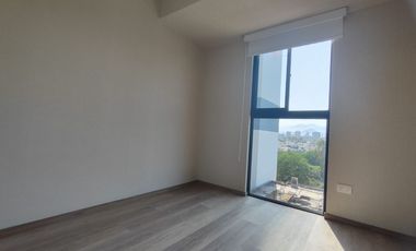 Alquiler Departamento En La Victoria - Santa Catalina