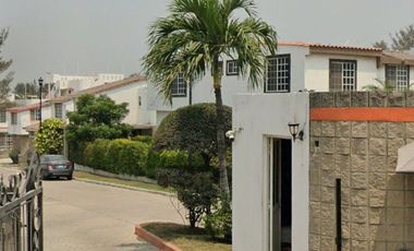 COHC (EMB) CASA EN VENTA DE CONTADO EN REAL CAMPESTRE TAMAULIPAS
