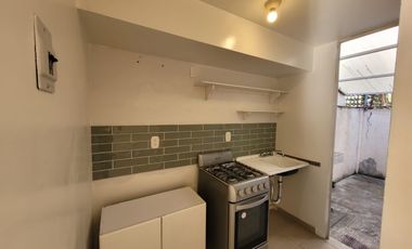 CASA EN RENTA EN BOSQUES DE ICA ZINACANTEPEC