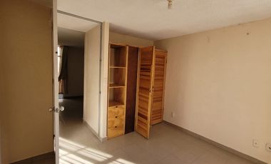 CASA EN RENTA EN BOSQUES DE ICA ZINACANTEPEC