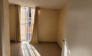 CASA EN RENTA EN BOSQUES DE ICA ZINACANTEPEC