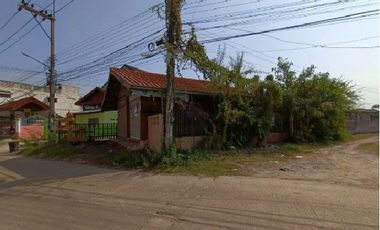 BP00136 ขายบ้านเดี่ยว ถนน ประชาหรรษา ตำบล ในเมือง อำเภอ เมืองกำแพงเพชร จังหวัด กำแพงเพชร
