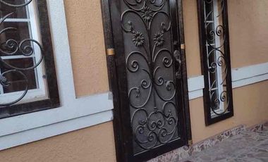 CASA EN RENTA EN OTAY VISTA LAGO