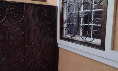 CASA EN RENTA EN OTAY VISTA LAGO