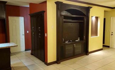 CASA EN RENTA EN OTAY VISTA LAGO