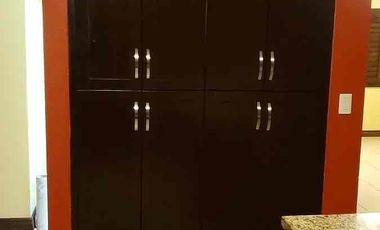 CASA EN RENTA EN OTAY VISTA LAGO