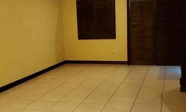 CASA EN RENTA EN OTAY VISTA LAGO