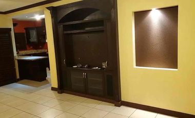 CASA EN RENTA EN OTAY VISTA LAGO