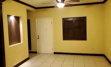 CASA EN RENTA EN OTAY VISTA LAGO