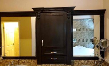 CASA EN RENTA EN OTAY VISTA LAGO